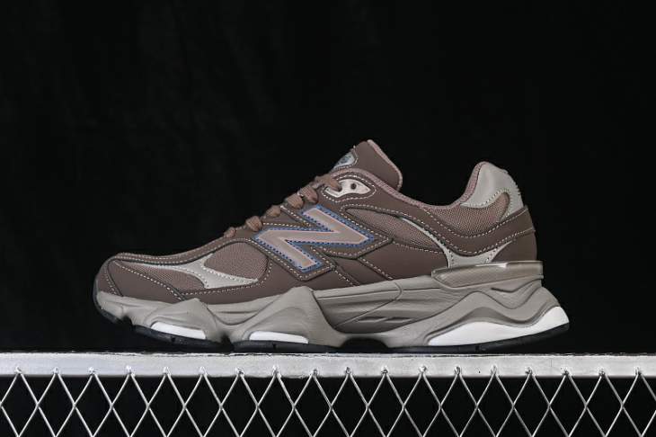 Picture of New Balance 9060 _SKUfw23333500082700008fw